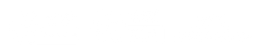mediation_arbeidsrecht_1